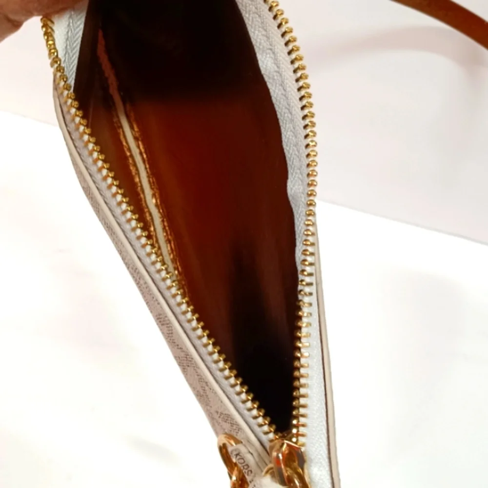 Michael Kors perfect when
